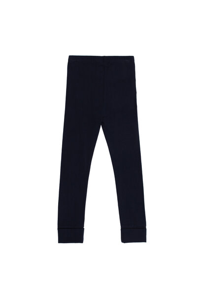 Legging MARINE - CAMPUS