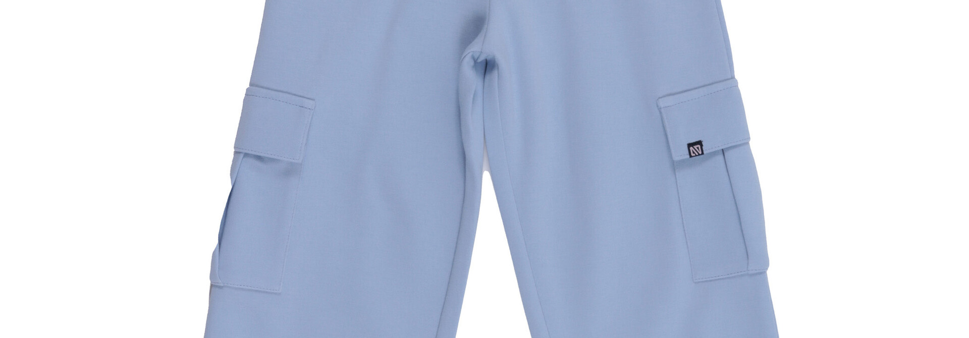 Pantalon de jogging - CAMPUS
