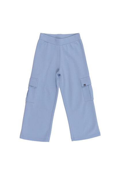 Pantalon de jogging - CAMPUS