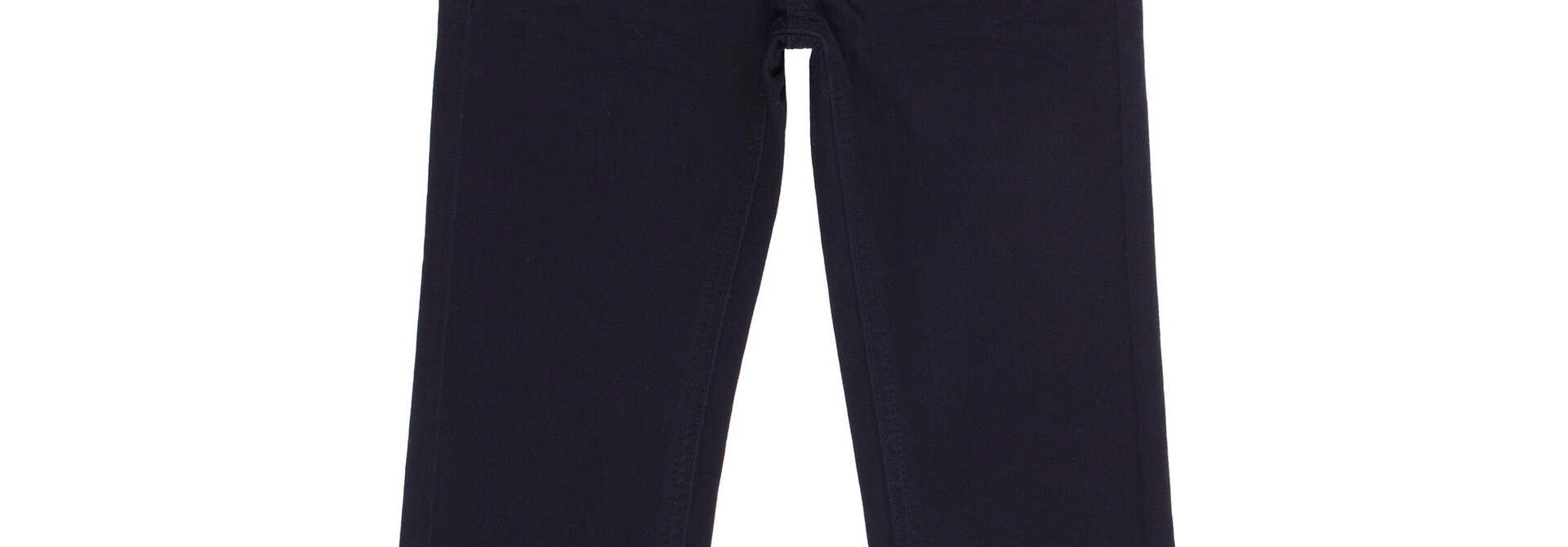 Pantalon - HORTICOOL