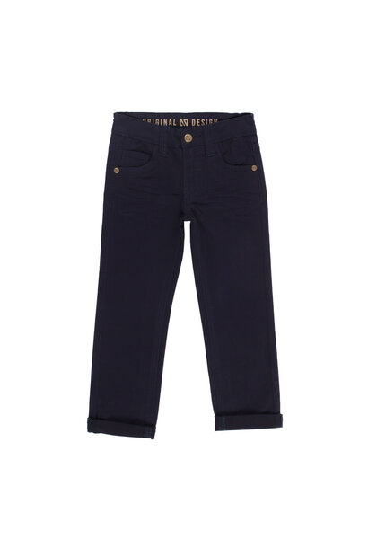 Pantalon - HORTICOOL