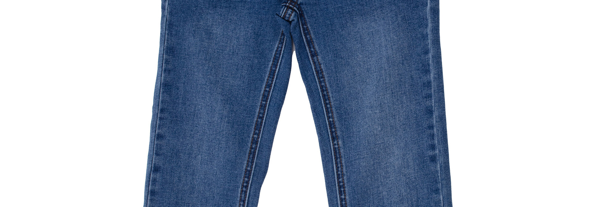 Jeans - HORTICOOL