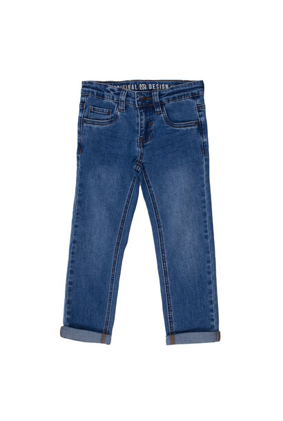 Jeans - HORTICOOL