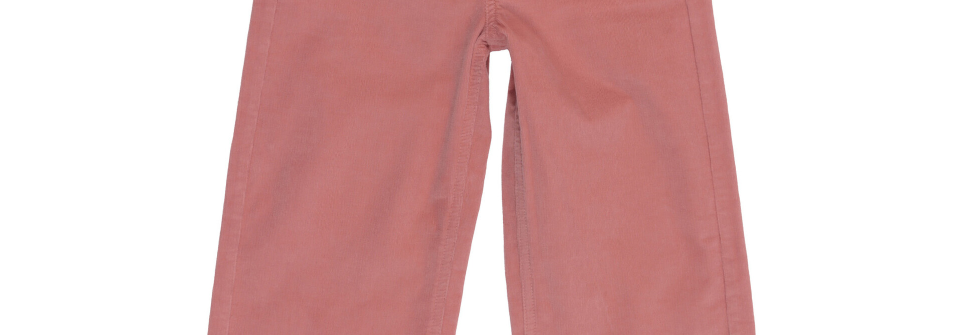 Pantalon - BALADE AUTOMNALE