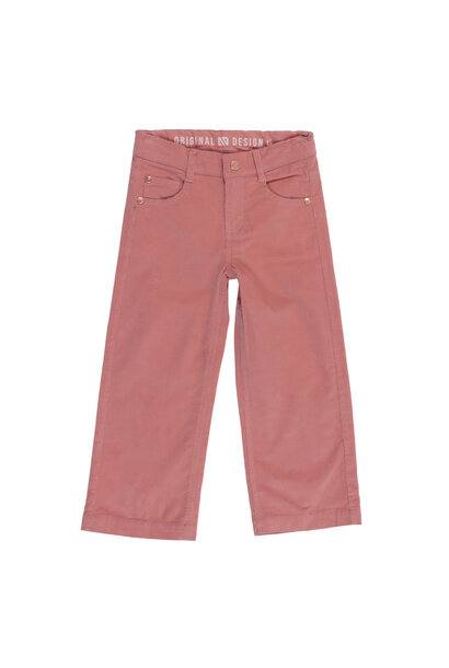 Pantalon - BALADE AUTOMNALE