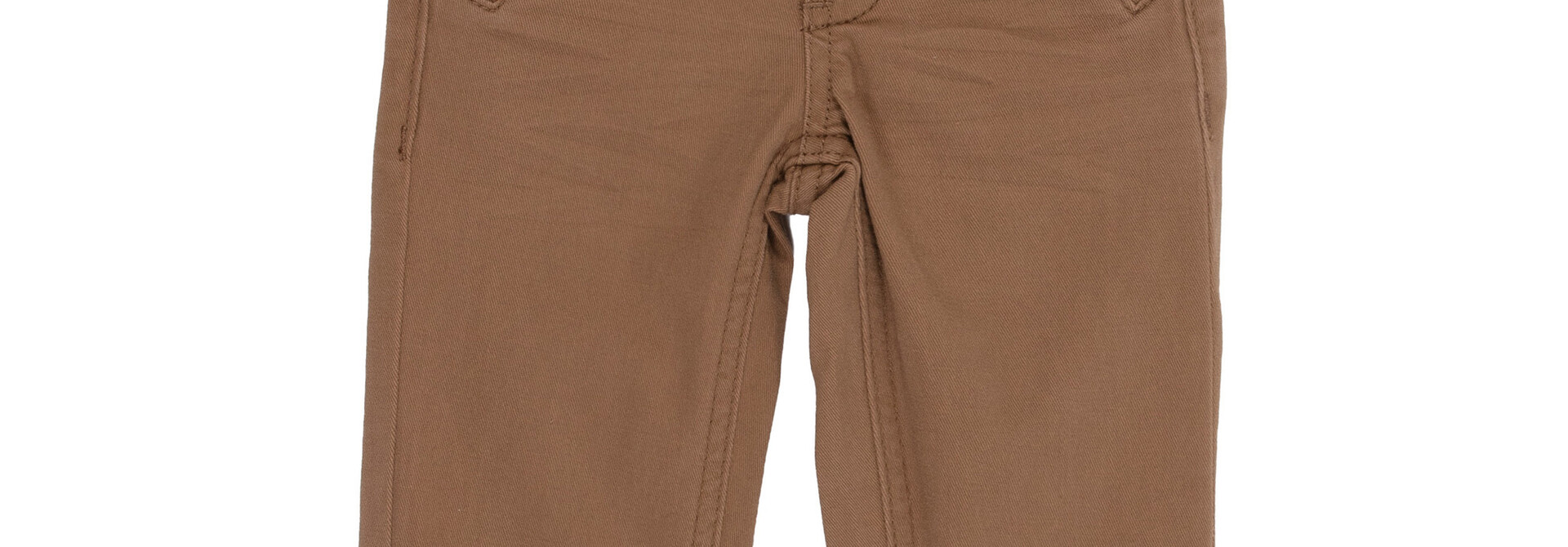 Pantalon - MON STYLE ANGLAIS