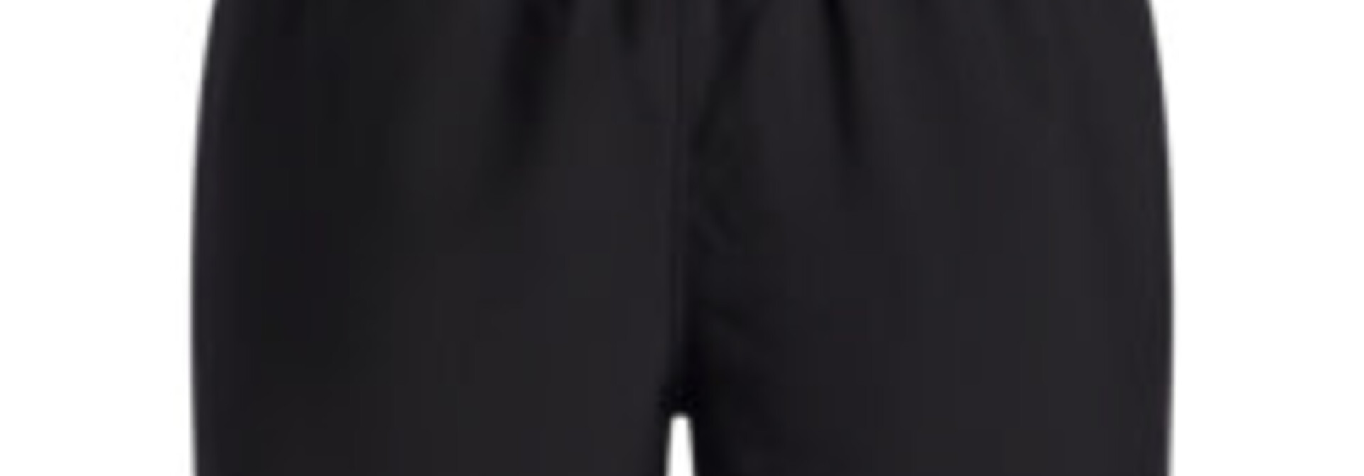 Short 2-en-1 UA TECH NOIR - UA SPACES JUNIOR