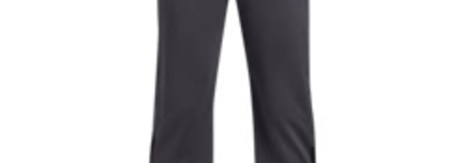 Pantalon BRAWLER 3.0 Gris - UA BASIC JUNIOR