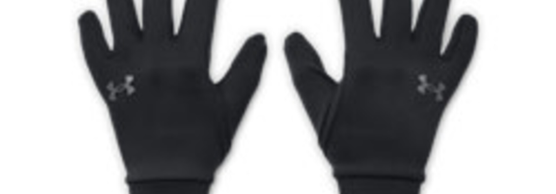 Sous-gants STORM - UA SPACES JUNIOR