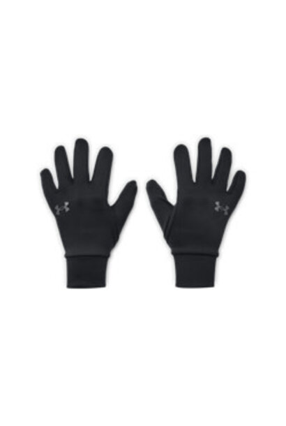 Sous-gants STORM - UA SPACES JUNIOR