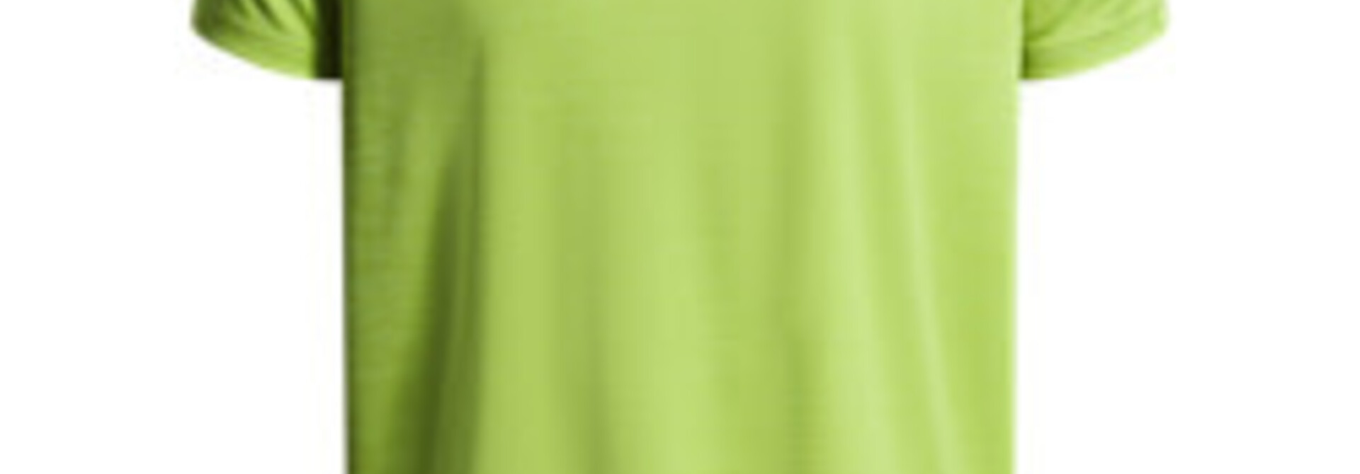 T-Shirt TEXTURÉ TECH - UA SPACES JUNIOR