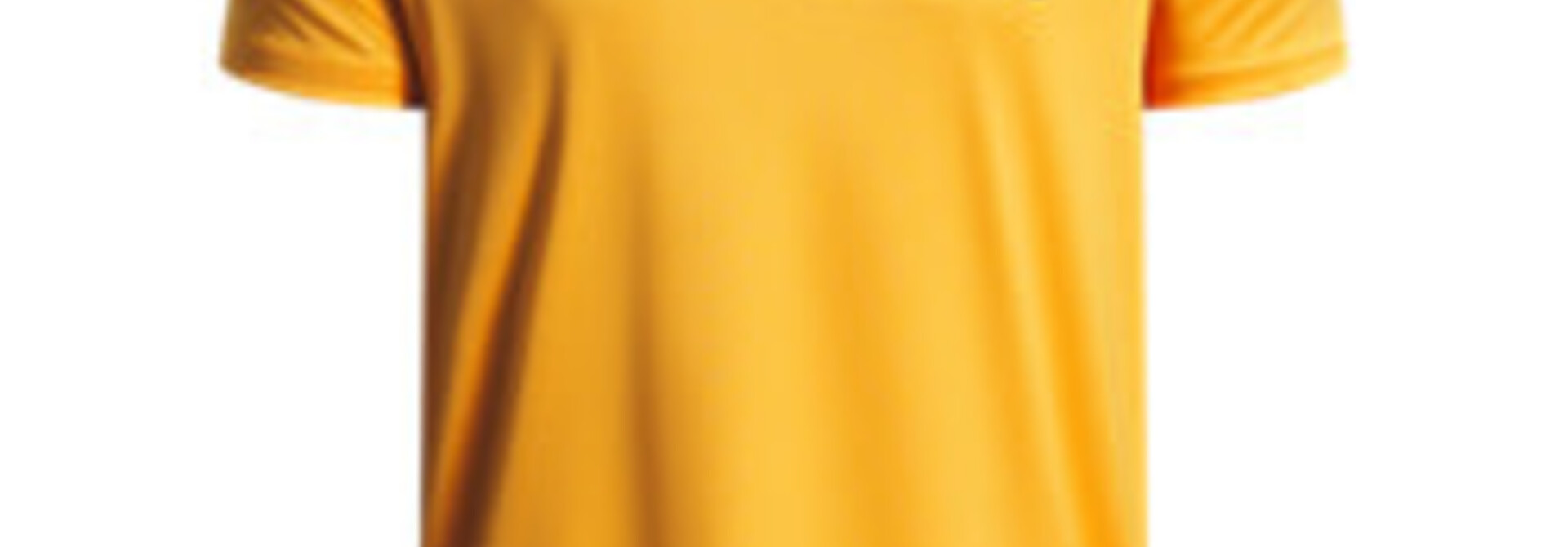 T-Shirt TECH SPLIT WORDMARK JUNIOR