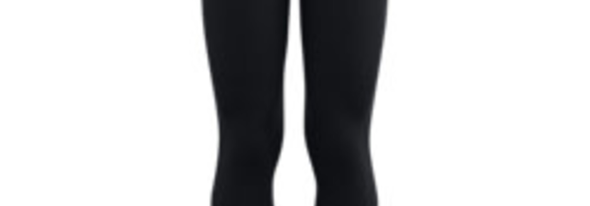 Legging MOTION - UA SPACES JUNIOR