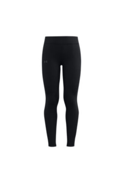 Legging MOTION - UA SPACES JUNIOR