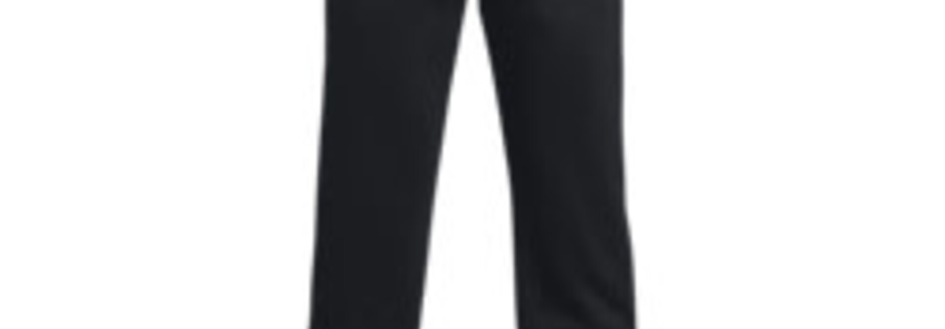 Pantalon ARMOUR GRIS - UA BASIC JUNIOR
