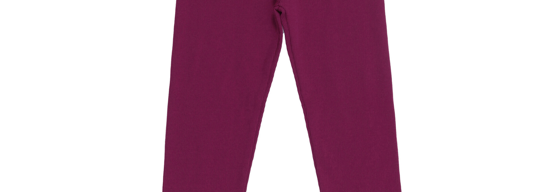 Legging - CAMPUS