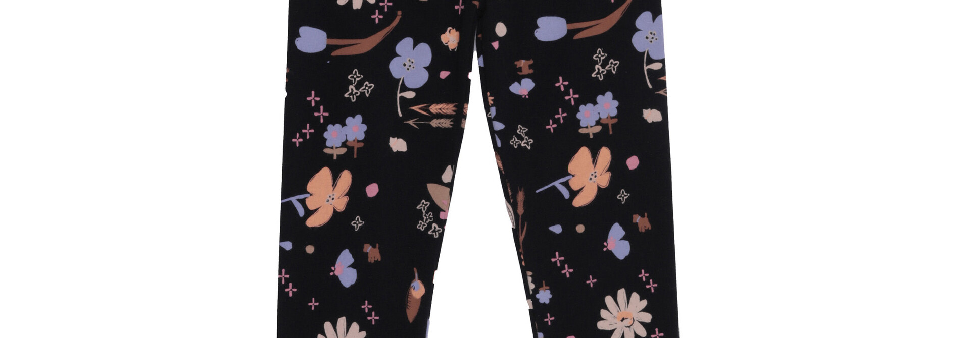 Legging - UNE NUIT AU JARDIN