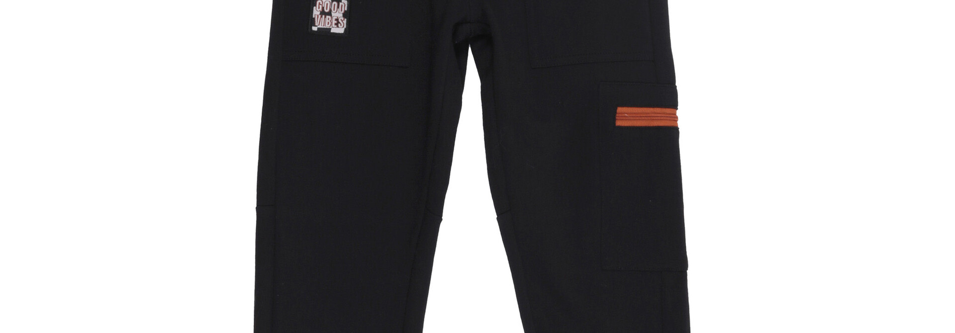 Pantalon de jogging - SENS UNIQUE