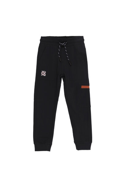 Pantalon de jogging - SENS UNIQUE