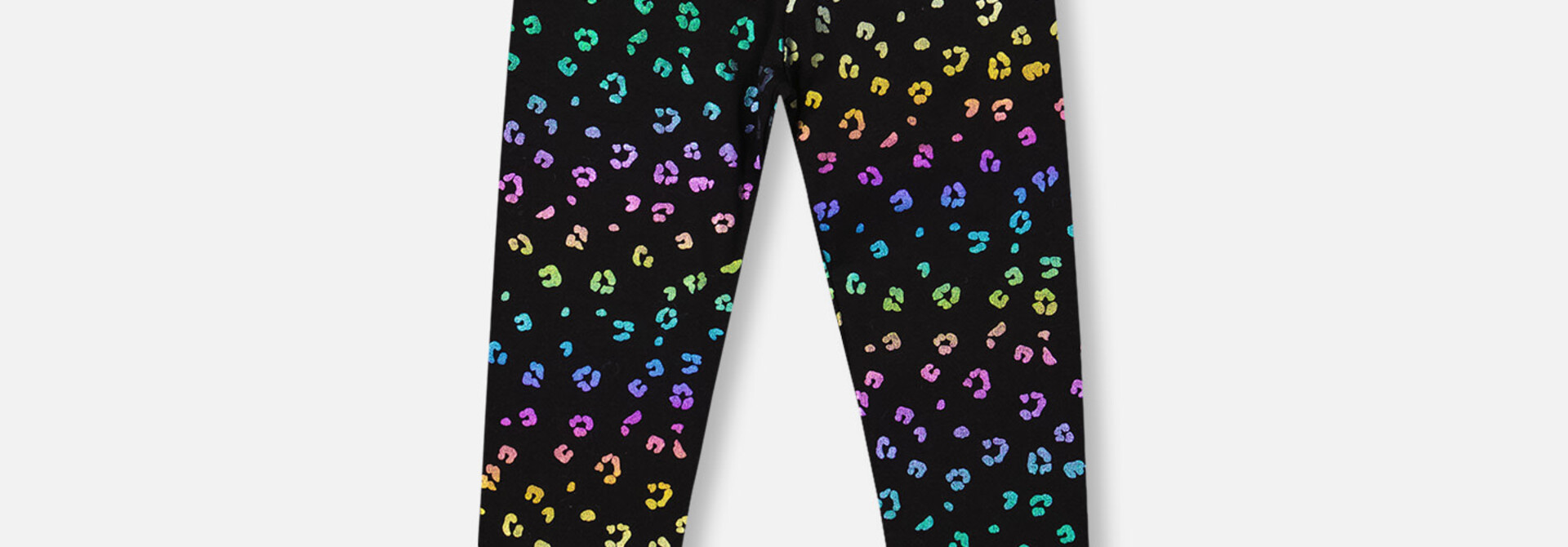 Legging - ON VA DANSER !