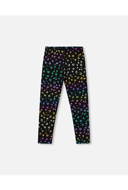 Legging - ON VA DANSER !