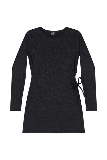 Robe Brillante - GLOSS de LUXE