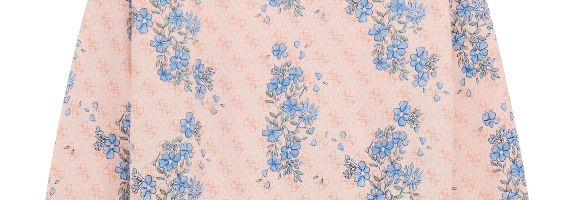 Chandail ACTIVE - BOUQUET