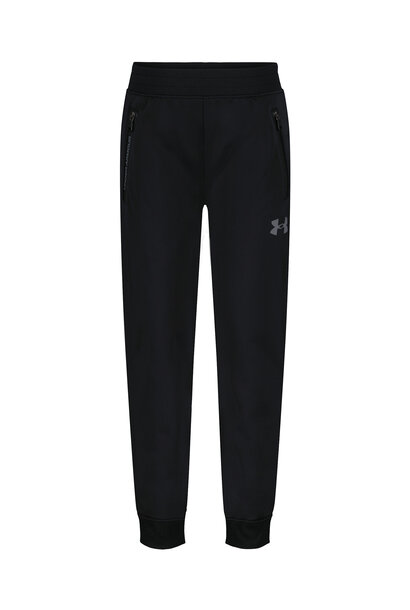 Pantalon PENNANT 2.0 - UAC BASIC 4 à 7 ans
