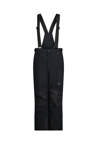 Pantalon Neige ROOTER - UAC BASIC JUNIOR