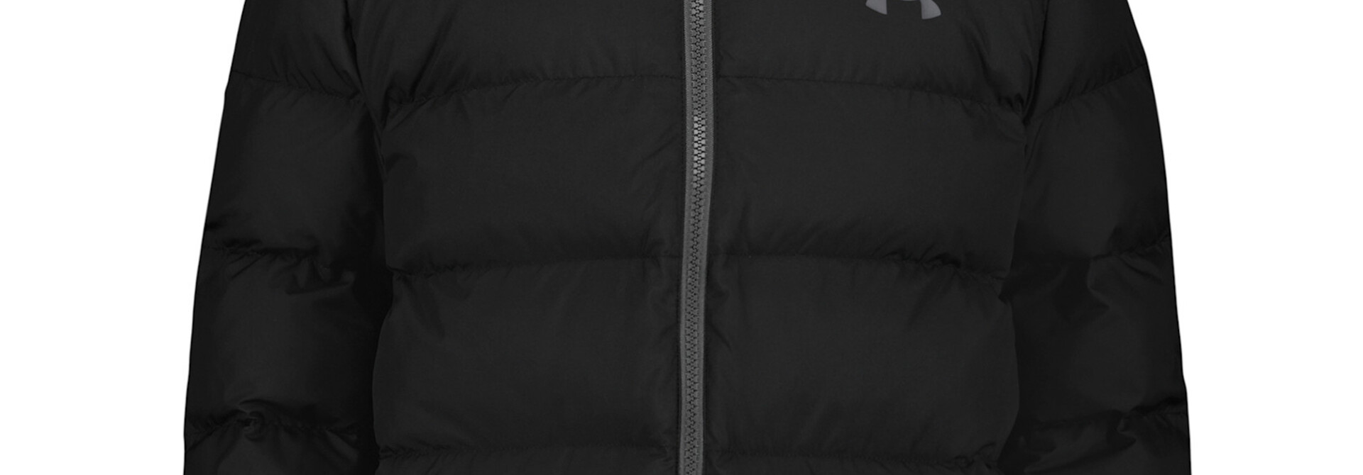 Jacket PUFFER PRONTO - UAC SPACES JUNIOR