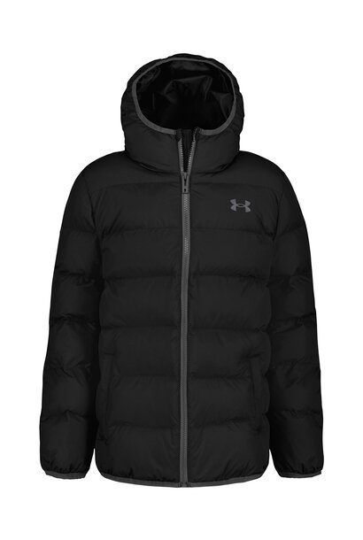 Jacket PUFFER PRONTO - UAC SPACES JUNIOR