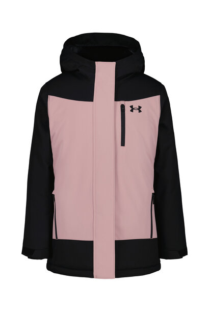 Jacket TONIBIRD - UAC SPACES JUNIOR