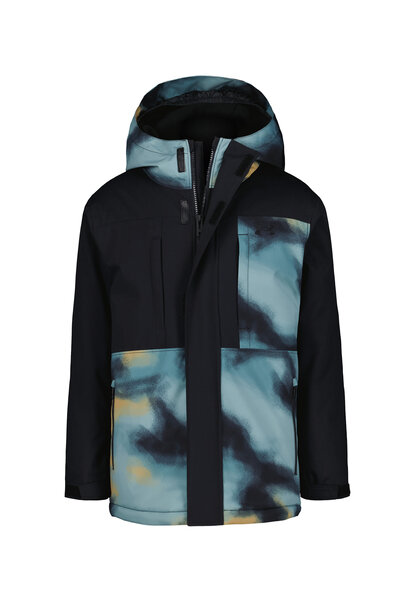 Jacket BRAKES - UAC SPACES JUNIOR