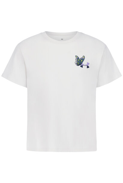T-Shirt MOTHS - UAC SPACES  JUNIOR