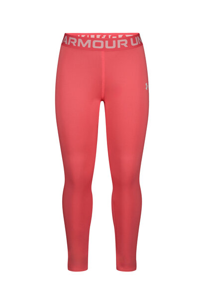 Legging HEATGEAR ROSE - UAC SPACES 4 à 6x ans