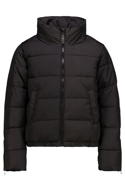 Jacket PUFFER - CHICA
