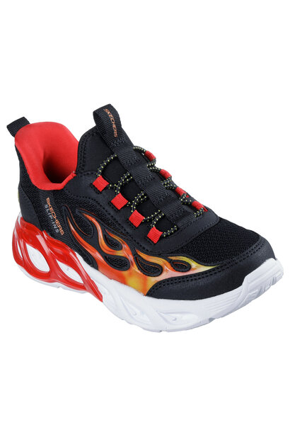 Soulier  Lumineux Thermo Brisk FLASH 2.0
