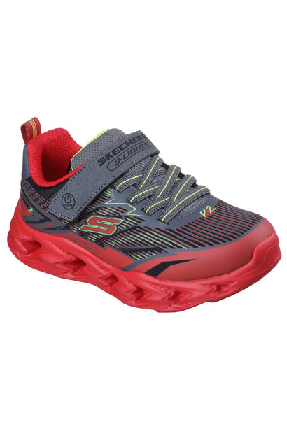 Soulier Lumineux Vortex2.0 VELTROX