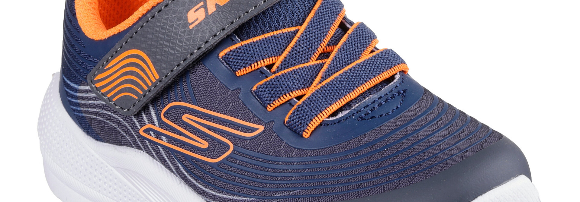 Soulier Microspec ADVANCE