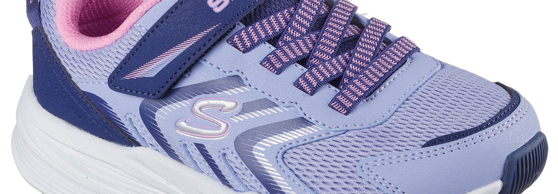 Soulier Microspec TREAD