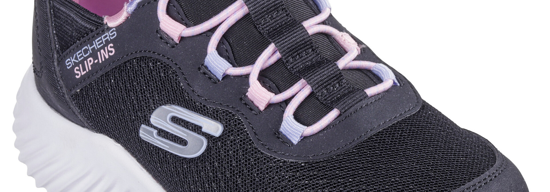 Soulier Bounder SIMPLE CUTE