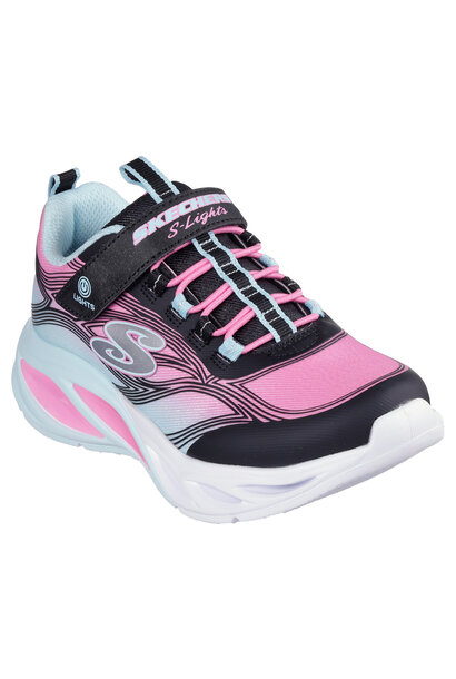 Soulier Cosmic GLOW 2