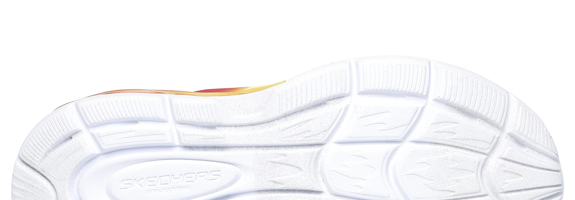 Soulier Lumineux Thermo FLASH 2.0