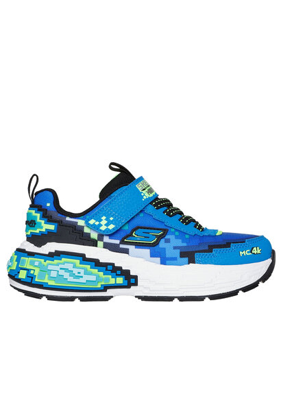 Soulier Mega CRAFT 4K