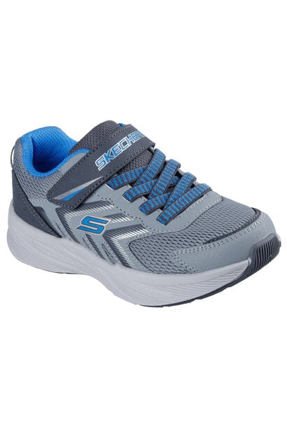 Soulier Microspec Tread - CYBREX VELCRO