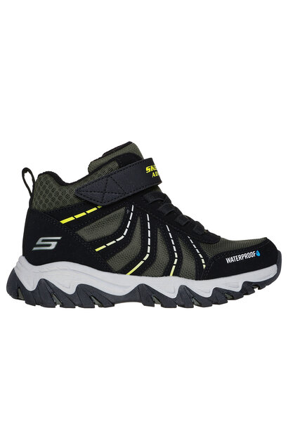 Soulier Ranger STORM TRAIL