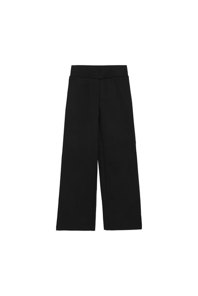 Pantalon Ouaté - DARK