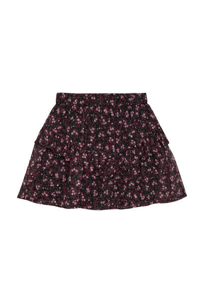 Jupe - CHERRY