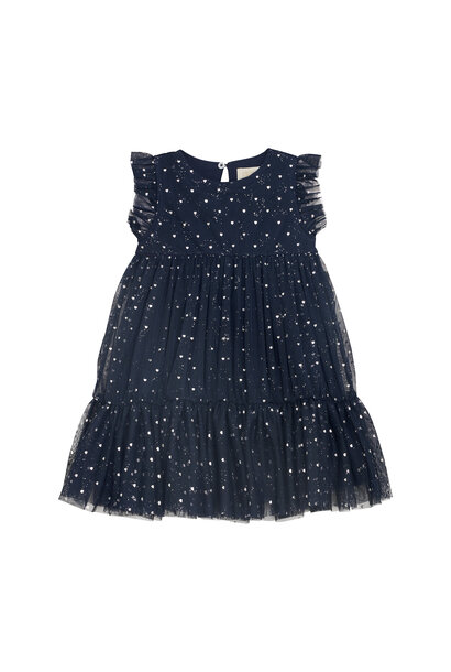 Robe Brillante - AMOUR