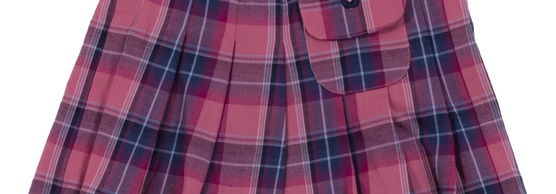 Jupe-culotte - CAMPUS